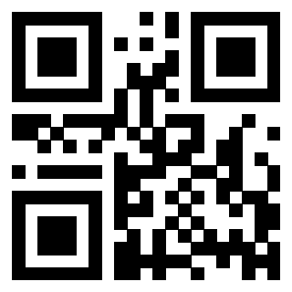 3308174570 - Immagine del QrCode