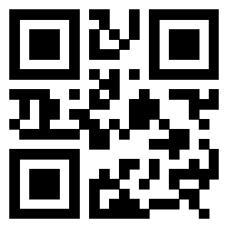 3308174573 QrCode associato