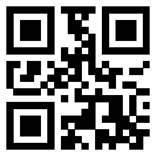 3308174583 - Immagine del Qr Code