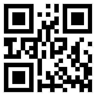 Il Qr Code di 3308174585