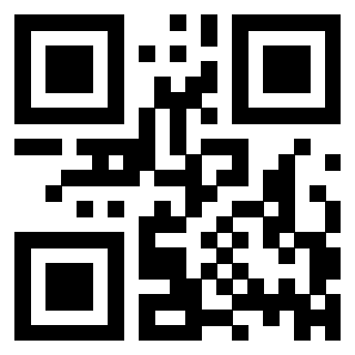 Qr Code di 3308174590