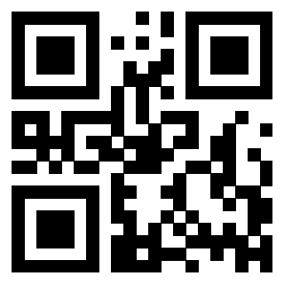 Qr Code di 3308174596