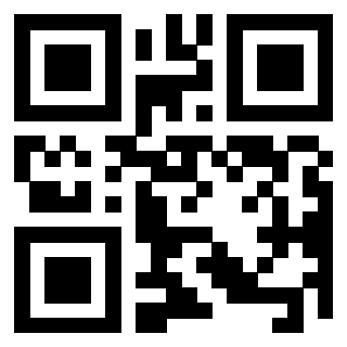 3308174610 - Immagine del QrCode