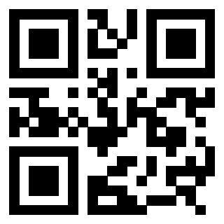 Qr Code di 3308174613
