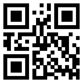 Immagine del QrCode di 3308174615