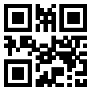Qr Code di 3308174628