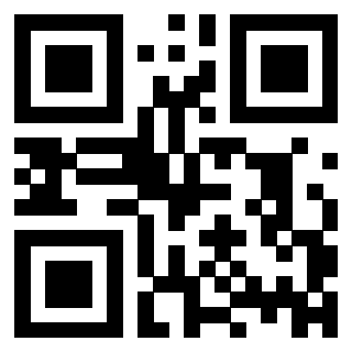 3308174632 - Immagine del QrCode