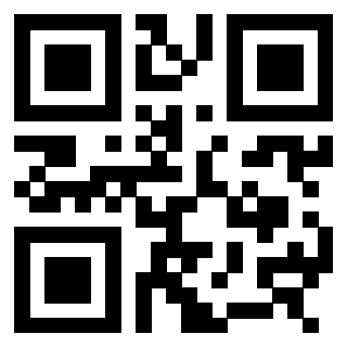 3308174633 - Immagine del Qr Code