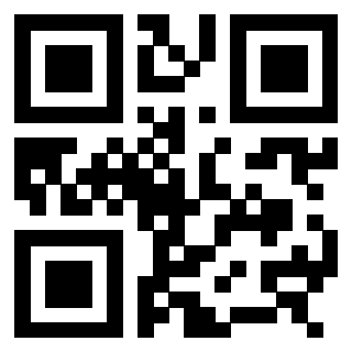 3308174638 - Immagine del Qr Code