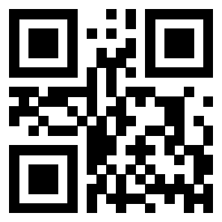 3308174642 QrCode associato