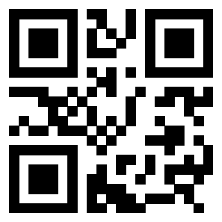 QrCode di 3308174643