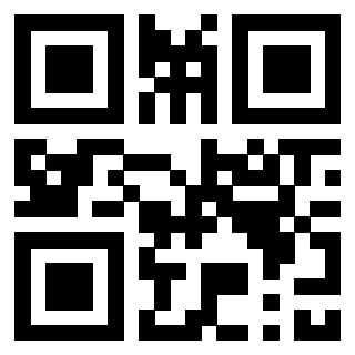 3308174648 - Immagine del QrCode