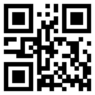 3308174649 - Immagine del Qr Code associato