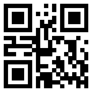 3308174653 - Immagine del Qr Code