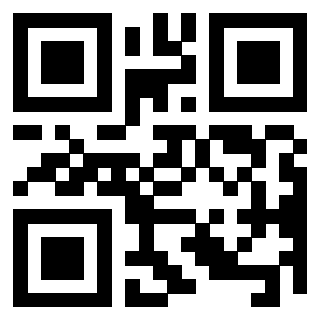 Qr Code di 3308174654
