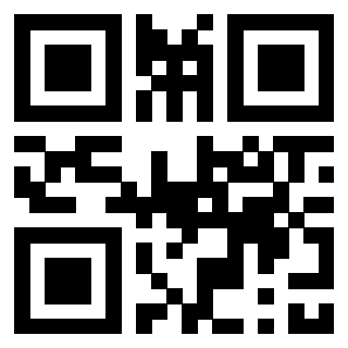 QrCode di 3308174655