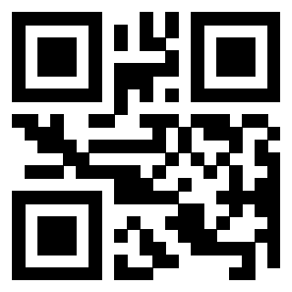 QrCode di 3308174659
