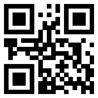 3308174662 - Immagine del QrCode