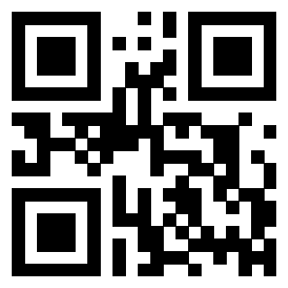 QrCode di 3308174663