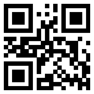 3308174664 - Immagine del QrCode