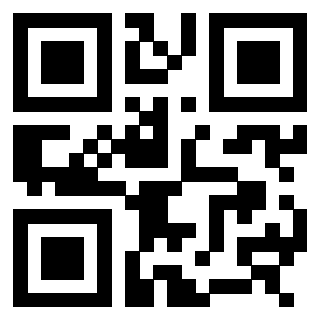 3308174667 - Immagine del Qr Code