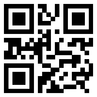 QrCode di 3308174668