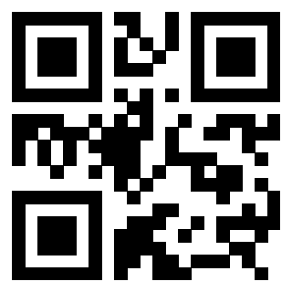 QrCode di 3308174672