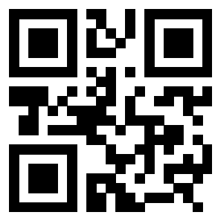 3308174675 - Immagine del QrCode associato
