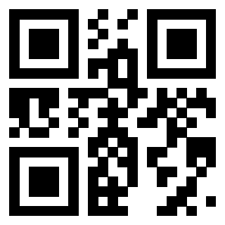 QrCode di 3308174685