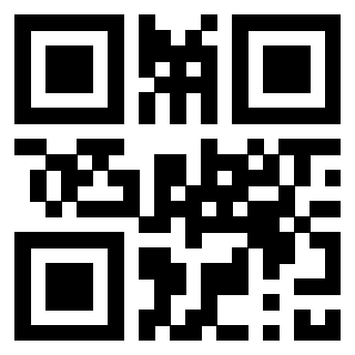 Qr Code di 3308174691
