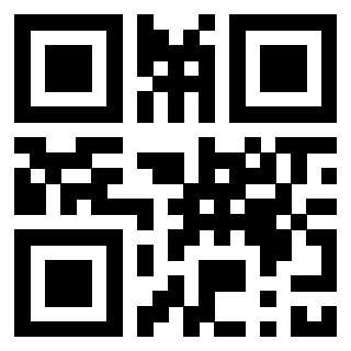 Qr Code di 3308174692