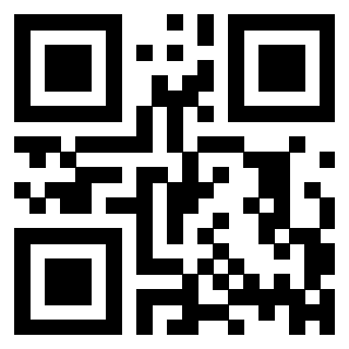 3308174704 QrCode associato
