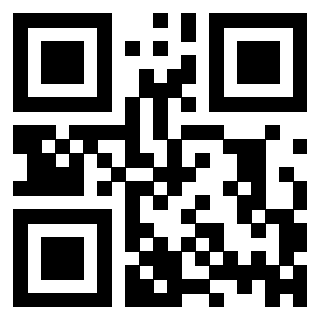 QrCode di 3308174705