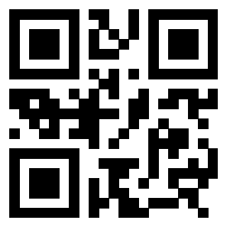3308174707 - Immagine del QrCode
