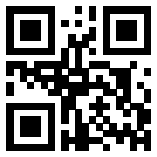3308174712 - Immagine del Qr Code