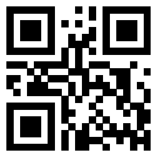 QrCode di 3308174714