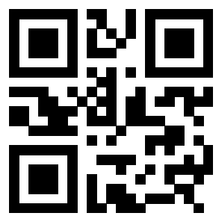 Qr Code di 3308174716