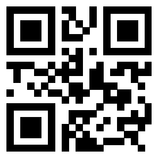 QrCode di 3308174720