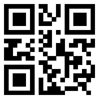 QrCode di 3308174727