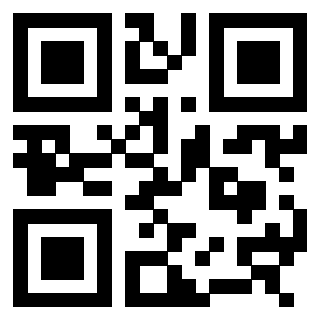 3308174742 - Immagine del Qr Code