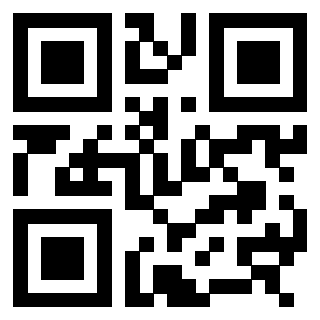 3308174754 - Immagine del QrCode associato