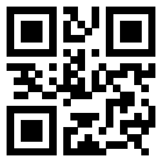 3308174757 - Immagine del QrCode