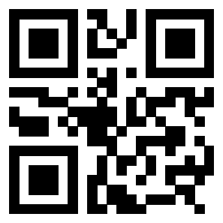 Qr Code di 3308174759