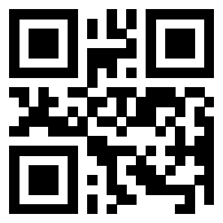 Il Qr Code di 3308174764
