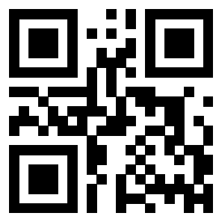 Qr Code di 3308174770