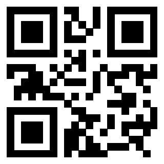 Qr Code di 3308174773