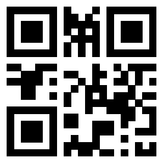 Qr Code di 3308174784