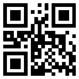 3308174790 - Immagine del QrCode