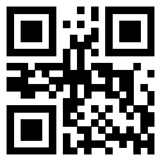 3308174798 - Immagine del QrCode
