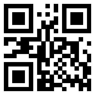 Qr Code di 3308174800